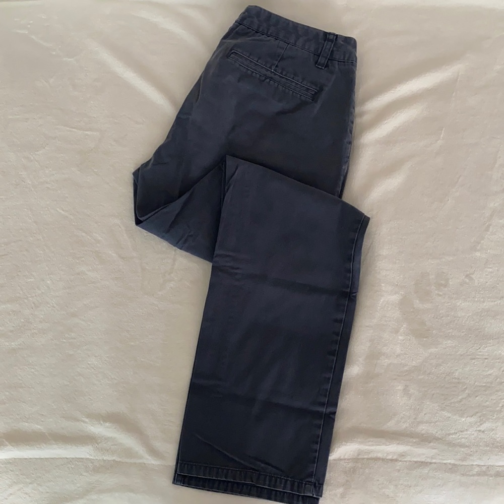 Bonobos Chinos